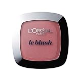 „L'Oréal Paris“.