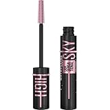 Maybelline