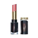 Revlon