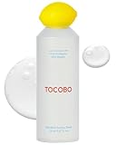 Tocobo veido tonikas