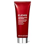 Elemis Frangipani Monoi kūno kremas