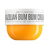 Sol Janeiro Brazilijos Bum Bum