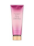 „Victoria's Secret Pure Seduction“.
