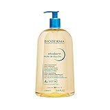Bioderma