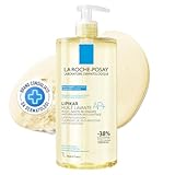 La Roche Posay