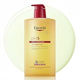 Eucerin