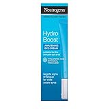 Neutrogena