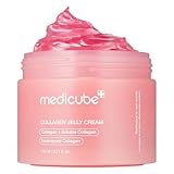 Medicube