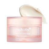 Medicube