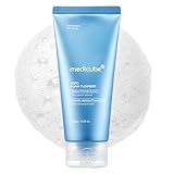 Medicube