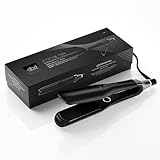 ghd Chronos