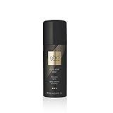 ghd Shiny Ever After