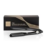 ghd maks