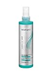 Biopoint gydymas nuo garbanos