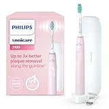 Philips Sonicare 3100