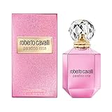 Roberto Cavalli, Paradiso Rosa parfuminis vanduo