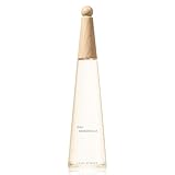 L'Eau d'Issey Eau&Magnolia Eau de Toilette Intense