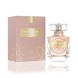 Elie Saab Le Parfum Essentiel