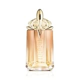 MUGLER Ateivių deivė Supra Florale