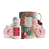 Panier des Sens – Rose des Bastides parfumuotas vanduo