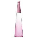 L'Eau d'Issey Solar Violet Eau de Toilette Intense