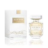 Elie Saab Le Parfum baltos spalvos