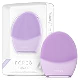 Foreo Luna 4