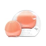 Foreo Luna 4go