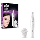 Braun FaceSpa 810