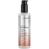 Joico