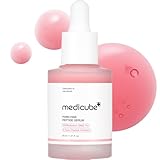 Medicube veido serumas