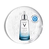 Vichy veido serumas