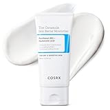 Cosrx veido kremas