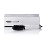 ghd duetas Blowdry