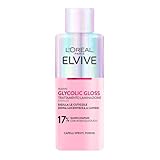 L'Oréal Paris Elvive Glycolic Gloss