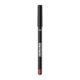 Rimmel London ilgalaikis apdaila