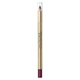 Max Factor, Color Elixir lūpų pieštukas