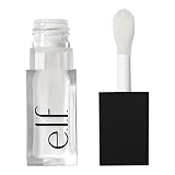 Elf Glow Reviver lūpų aliejus