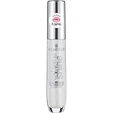 Essence Extreme Shine