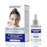 Dermfree Purifying šveičiamasis veido valiklis