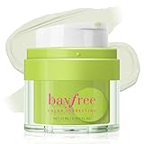 bayfree Cica Tiger Grass spalvą koreguojanti procedūra