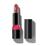 Avon itin kreminis