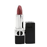 Dior Rouge pildomas