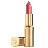 L'Oréal Paris Color Riche