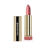 Max Factor spalvų eliksyras