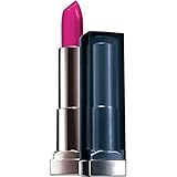 Maybelline New York Color Sensational