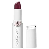 Wet n Wild Megalast