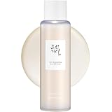 Toner Beauty of Joseon