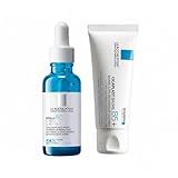 La Roche Posay rinkinys