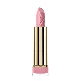 Max Factor spalvų eliksyras, Angel Pink 085
